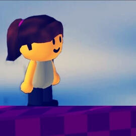 Pfp made by me